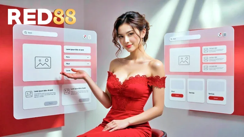 RED88