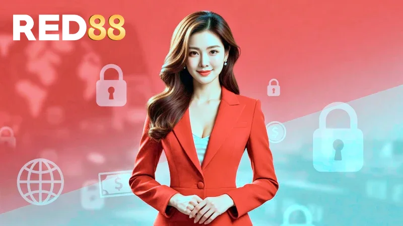 RED88
