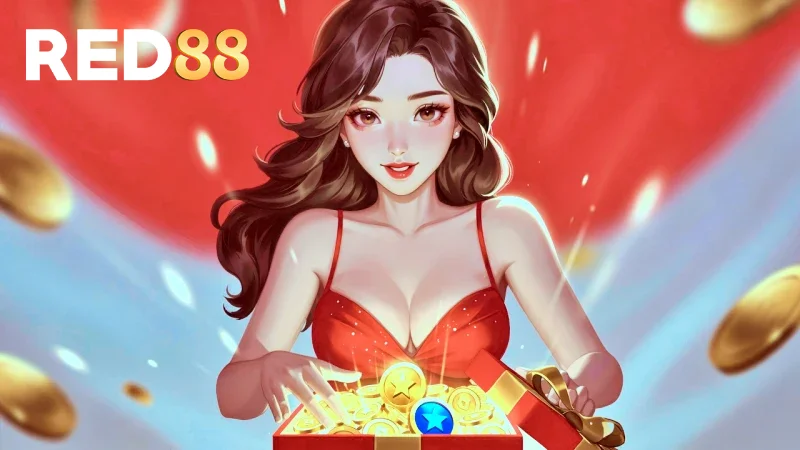 RED88