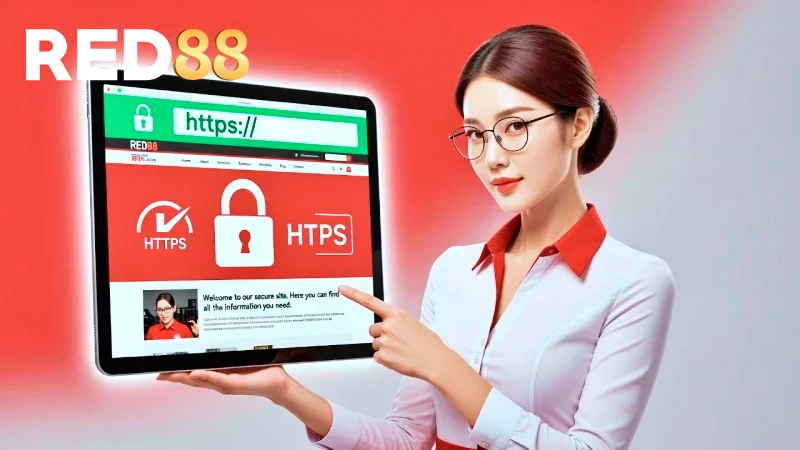 RED88